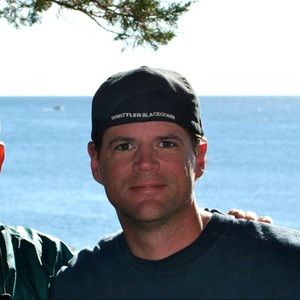 Meet your Posher, Lane